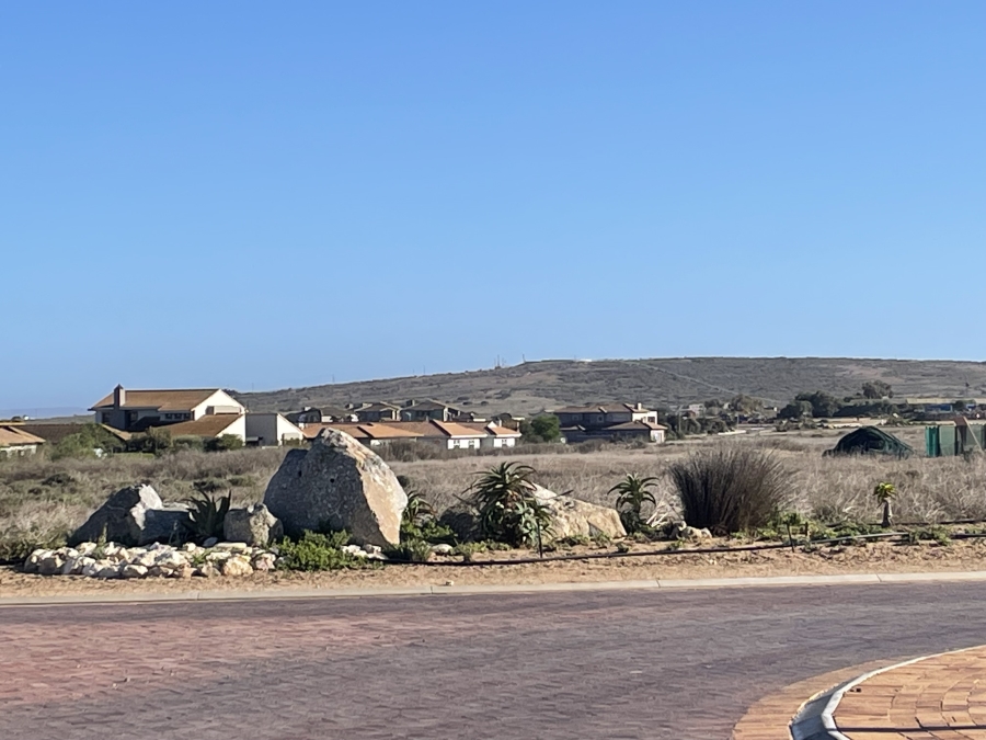 3 Bedroom Property for Sale in Langebaan Country Estate Western Cape